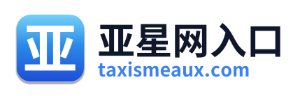 亚星网入口